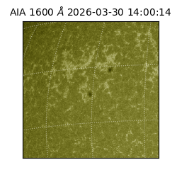 saia - 2026-03-30T14:00:14.123000