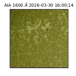 saia - 2026-03-30T16:00:14.123000