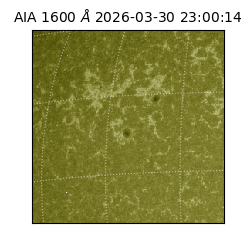 saia - 2026-03-30T23:00:14.123000