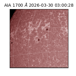 saia - 2026-03-30T03:00:28.446000