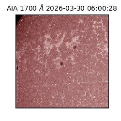 saia - 2026-03-30T06:00:28.446000