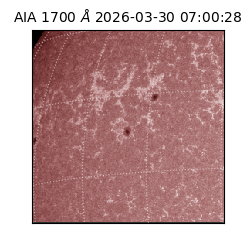 saia - 2026-03-30T07:00:28.446000