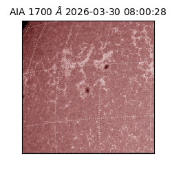 saia - 2026-03-30T08:00:28.446000