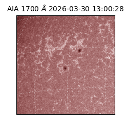 saia - 2026-03-30T13:00:28.458000