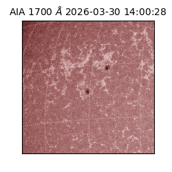 saia - 2026-03-30T14:00:28.446000