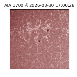 saia - 2026-03-30T17:00:28.446000