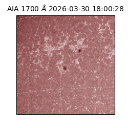 saia - 2026-03-30T18:00:28.461000