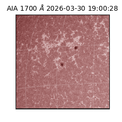 saia - 2026-03-30T19:00:28.448000