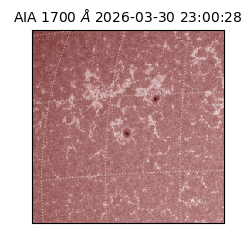 saia - 2026-03-30T23:00:28.455000