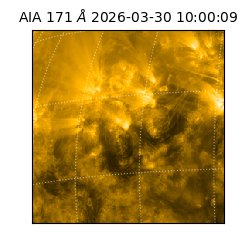 saia - 2026-03-30T10:00:09.349000