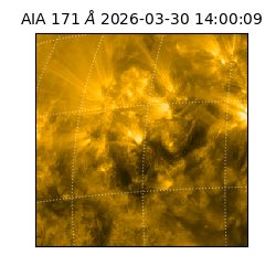 saia - 2026-03-30T14:00:09.348000