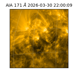 saia - 2026-03-30T22:00:09.348000