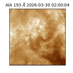 saia - 2026-03-30T02:00:04.842000