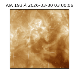 saia - 2026-03-30T03:00:06.914000