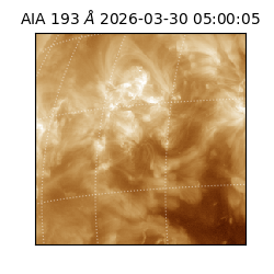 saia - 2026-03-30T05:00:05.625000