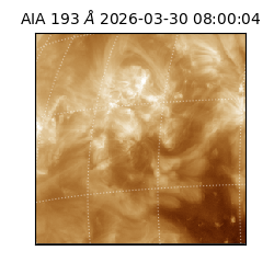 saia - 2026-03-30T08:00:04.842000