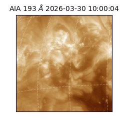 saia - 2026-03-30T10:00:04.842000