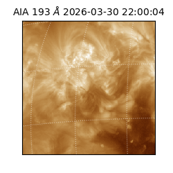 saia - 2026-03-30T22:00:04.842000