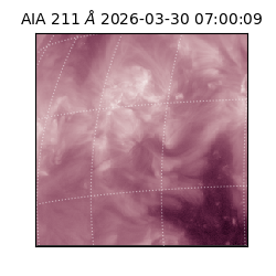 saia - 2026-03-30T07:00:09.624000