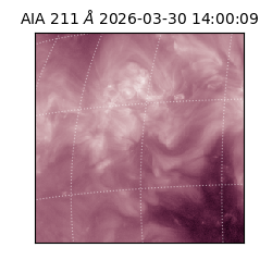 saia - 2026-03-30T14:00:09.632000