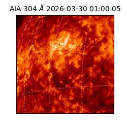 saia - 2026-03-30T01:00:05.129000