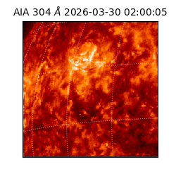 saia - 2026-03-30T02:00:05.135000