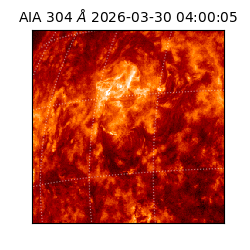 saia - 2026-03-30T04:00:05.154000