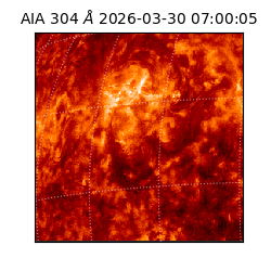 saia - 2026-03-30T07:00:05.132000