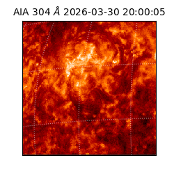 saia - 2026-03-30T20:00:05.129000