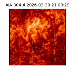 saia - 2026-03-30T21:00:29.130000