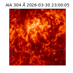 saia - 2026-03-30T23:00:05.129000