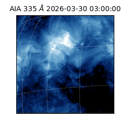 saia - 2026-03-30T03:00:00.622000