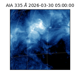 saia - 2026-03-30T05:00:00.623000