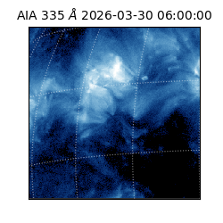 saia - 2026-03-30T06:00:00.623000