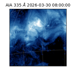 saia - 2026-03-30T08:00:00.622000
