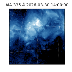 saia - 2026-03-30T14:00:00.623000