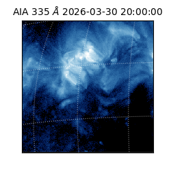 saia - 2026-03-30T20:00:00.623000