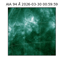 saia - 2026-03-30T00:59:59.123000