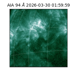 saia - 2026-03-30T01:59:59.120000