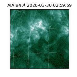 saia - 2026-03-30T02:59:59.119000