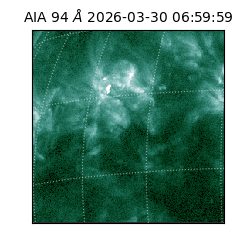 saia - 2026-03-30T06:59:59.119000