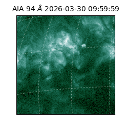 saia - 2026-03-30T09:59:59.120000