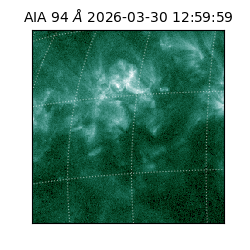 saia - 2026-03-30T12:59:59.120000