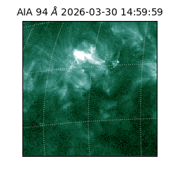 saia - 2026-03-30T14:59:59.119000