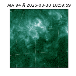 saia - 2026-03-30T18:59:59.120000