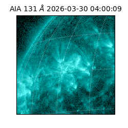 saia - 2026-03-30T04:00:09.604000