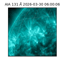 saia - 2026-03-30T06:00:06.620000