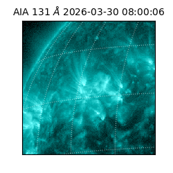 saia - 2026-03-30T08:00:06.621000
