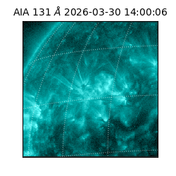 saia - 2026-03-30T14:00:06.620000