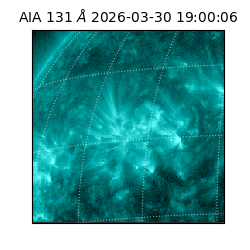 saia - 2026-03-30T19:00:06.620000